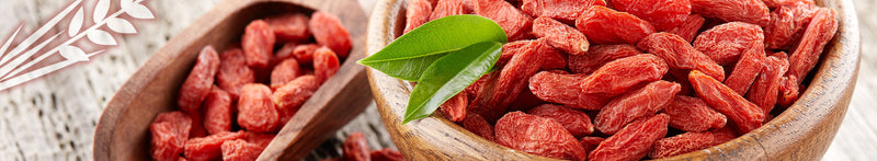 Natural Remedies for Acid Reflux