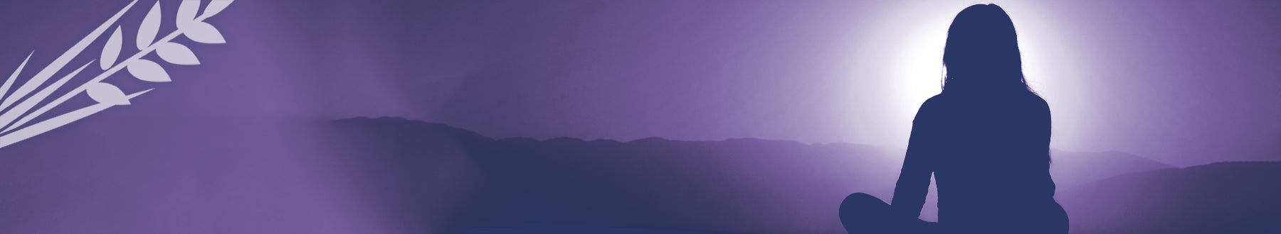 10 Simple Ways to Naturally Calm Your Mind & Body