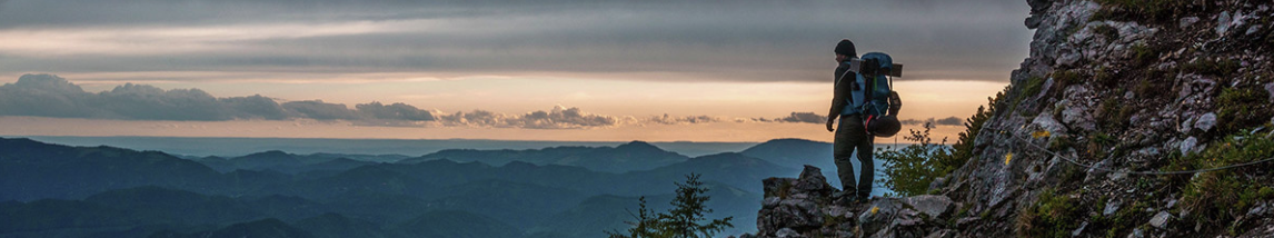 nova scotia organics vitamin minerals USDA