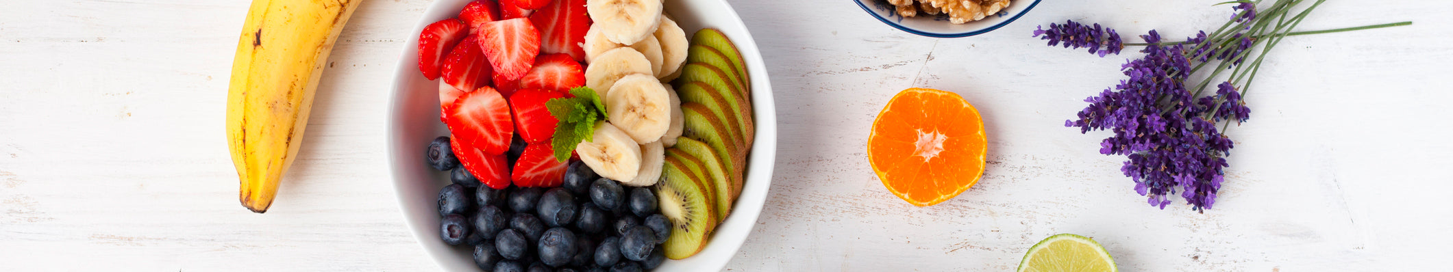 nova scotia organics organic blog