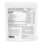 Organic Matcha Protein image 1