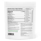 Organic Berry Protein image 1