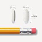 Calcium &amp; Vitamin D3 image 1