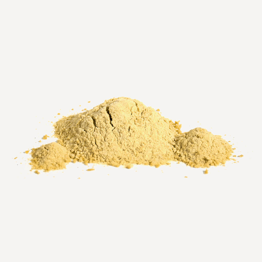 Vitamin C Acerola Powder image 1