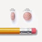 Children's Chewable Vitamin C image 1