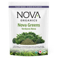 Nova Greens