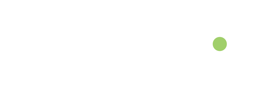 Nova Scotia Organics