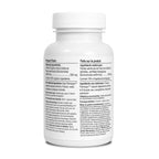 California Poppy (60 capsules) image 2