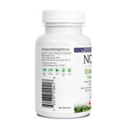 Cranberry Capsules (60 capsules) image 1