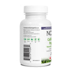 California Poppy (60 capsules) image 1