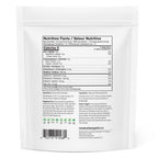 Whole Irish Moss image 1