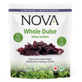 Freeze Dried Whole Dulse image 0