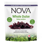 Freeze Dried Whole Dulse image 0