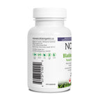 Bladderwrack Capsules (60 capsules) image 2