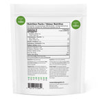 Freeze Dried Whole Dulse image 1