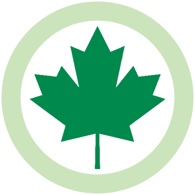 Made in Canada