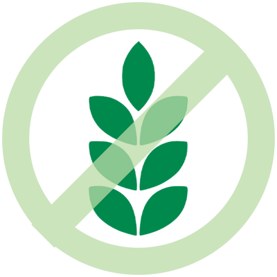 Gluten Free