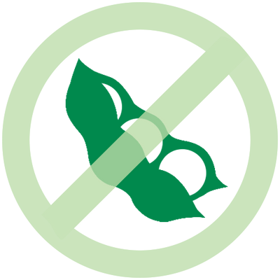 Soy Free