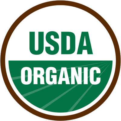 USDA Organic