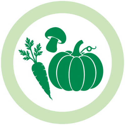 Whole Food