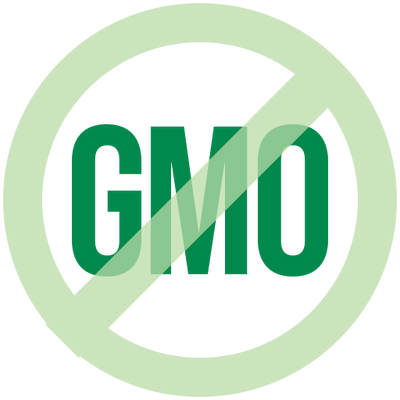 Non-GMO