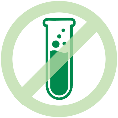 Synthetic Free