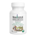 Children's Chewable Vitamin C