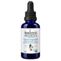 Echinacea Angustifolia Tincture