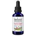 Milk Thistle Dandelion Tincture