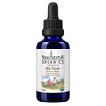 Milk Thistle Tincture