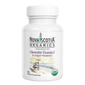 Chewable Vitamin C