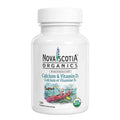 Calcium & Vitamin D3